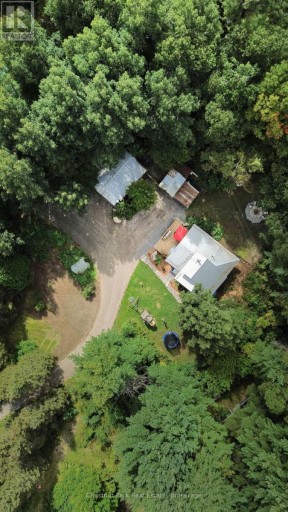 91 CHAPMAN'S LANDING ROAD, Nipissing, Ontario, P0H1W0