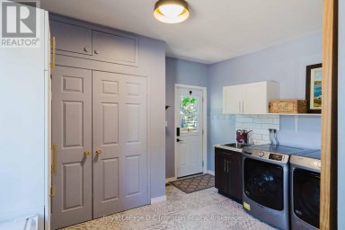 1321 4TH AVENUE W Owen Sound Ontario photo 18