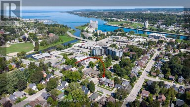 1321 4TH AVENUE W Owen Sound Ontario photo 2