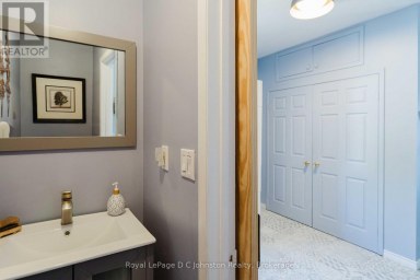 1321 4TH AVENUE W Owen Sound Ontario photo 20