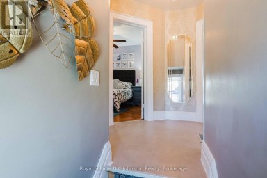 1321 4TH AVENUE W Owen Sound Ontario photo 21