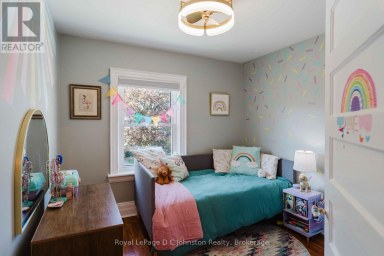1321 4TH AVENUE W Owen Sound Ontario photo 22