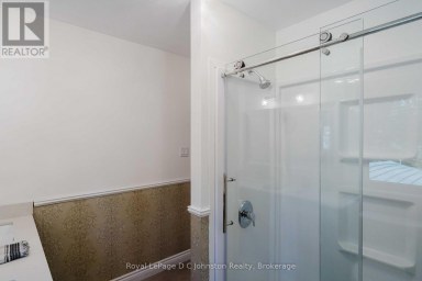 1321 4TH AVENUE W Owen Sound Ontario photo 26