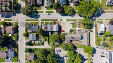 1321 4TH AVENUE W Owen Sound Ontario photo 3