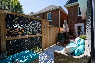 1321 4TH AVENUE W Owen Sound Ontario photo 35