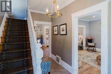 1321 4TH AVENUE W Owen Sound Ontario photo 4