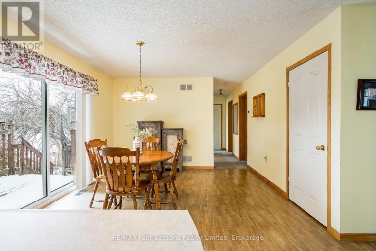 595365 4TH LINE, Blue Mountains, Ontario, N0H2E0