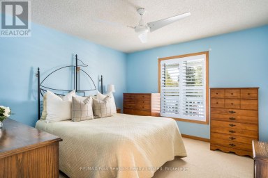 595365 4TH LINE Blue Mountains Ontario photo 15