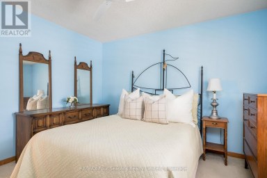 595365 4TH LINE Blue Mountains Ontario photo 16