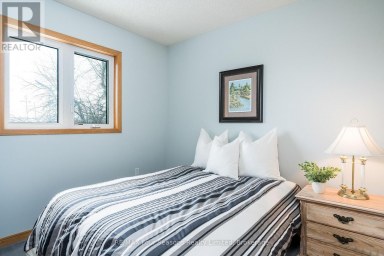 595365 4TH LINE Blue Mountains Ontario photo 17