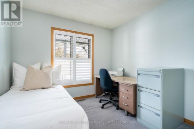 595365 4TH LINE Blue Mountains Ontario photo 18