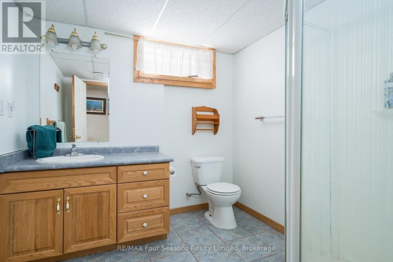 595365 4TH LINE, Blue Mountains, Ontario, N0H2E0