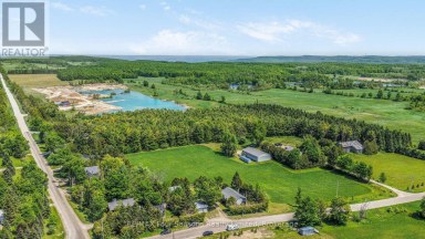 595365 4TH LINE Blue Mountains Ontario photo 27