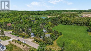 595365 4TH LINE Blue Mountains Ontario photo 28