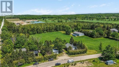 595365 4TH LINE Blue Mountains Ontario photo 30