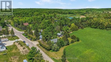 595365 4TH LINE Blue Mountains Ontario photo 31