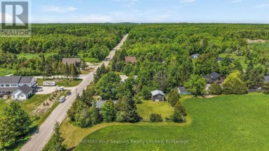 595365 4TH LINE Blue Mountains Ontario photo 32