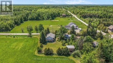 595365 4TH LINE Blue Mountains Ontario photo 34