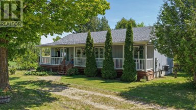 595365 4TH LINE Blue Mountains Ontario photo 35