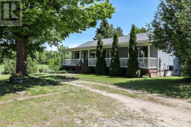 595365 4TH LINE Blue Mountains Ontario photo 36