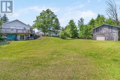 595365 4TH LINE Blue Mountains Ontario photo 5