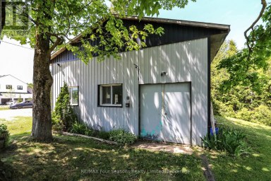 595365 4TH LINE Blue Mountains Ontario photo 6