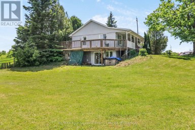 595365 4TH LINE Blue Mountains Ontario photo 8