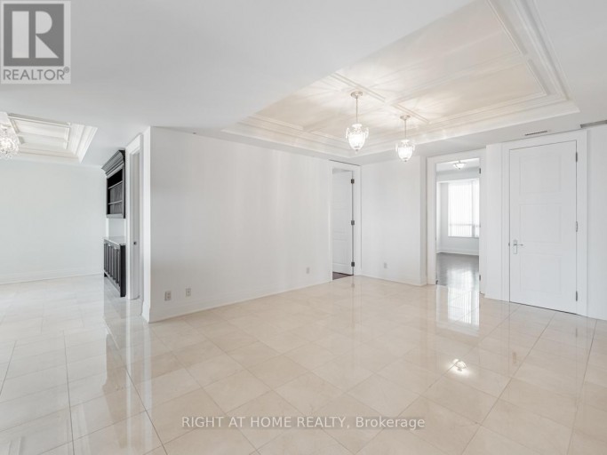 LPH19 - 2095 LAKE SHORE BOULEVARD W, Toronto (Mimico), Ontario, M8V4G4