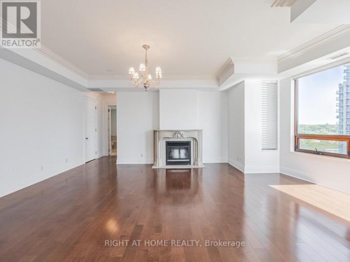 LPH19 - 2095 LAKE SHORE BOULEVARD W, Toronto (Mimico), Ontario, M8V4G4