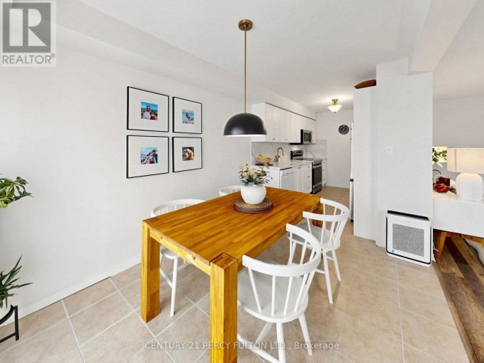 229 DICENZO DRIVE, Hamilton (Ryckmans), Ontario, L9B2X7