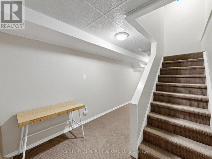 229 DICENZO DRIVE, Hamilton (Ryckmans), Ontario, L9B2X7