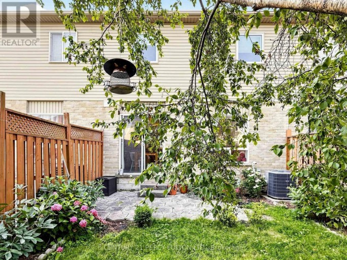 229 DICENZO DRIVE, Hamilton (Ryckmans), Ontario, L9B2X7