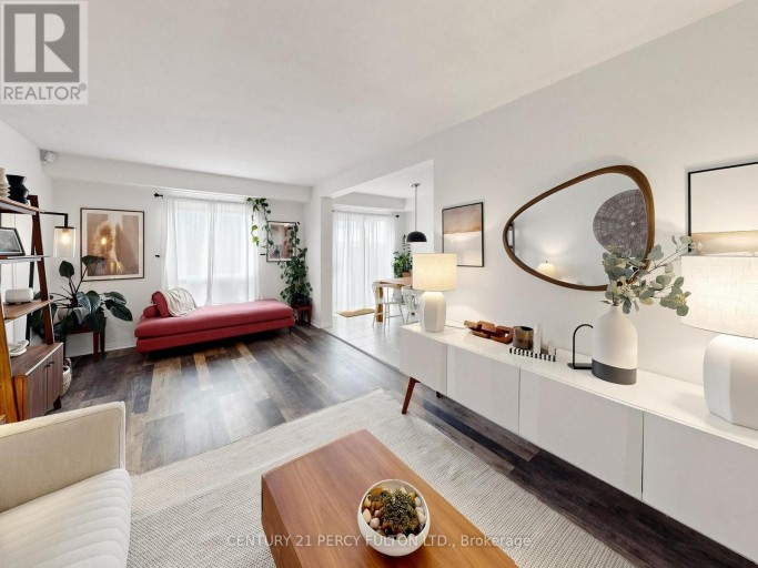 229 DICENZO DRIVE, Hamilton (Ryckmans), Ontario, L9B2X7