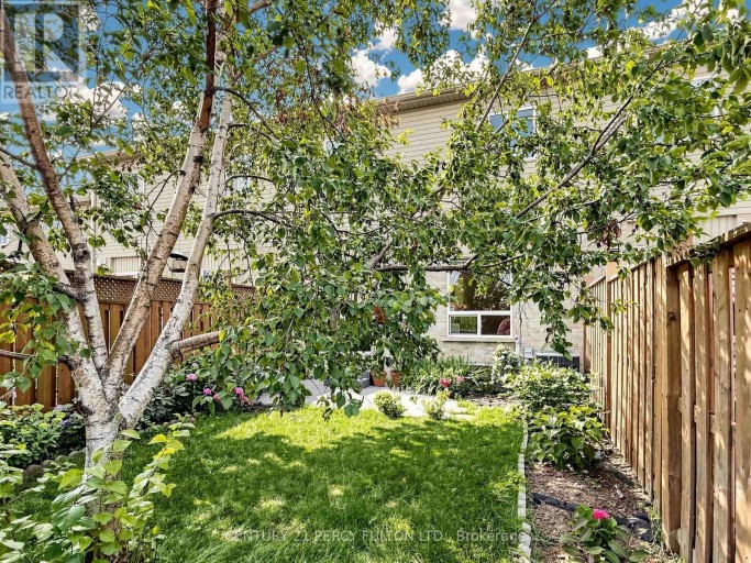 229 DICENZO DRIVE, Hamilton (Ryckmans), Ontario, L9B2X7