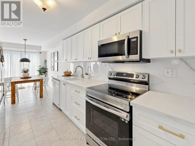 229 DICENZO DRIVE, Hamilton (Ryckmans), Ontario, L9B2X7