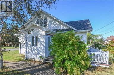 8284 Saint-Paul Street Bas-Caraquet New Brunswick photo 10
