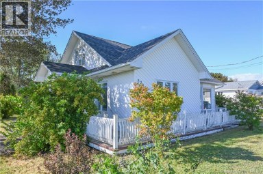 8284 Saint-Paul Street Bas-Caraquet New Brunswick photo 11