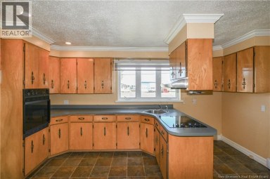 8284 Saint-Paul Street Bas-Caraquet New Brunswick photo 16