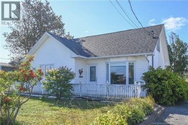 8284 Saint-Paul Street Bas-Caraquet New Brunswick photo 2
