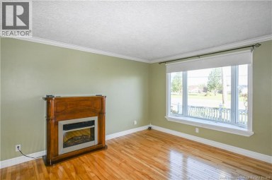 8284 Saint-Paul Street Bas-Caraquet New Brunswick photo 21