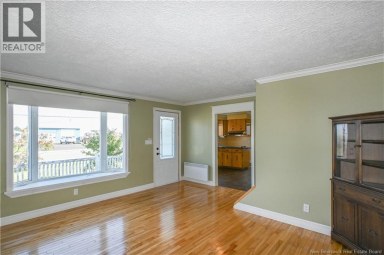 8284 Saint-Paul Street Bas-Caraquet New Brunswick photo 22