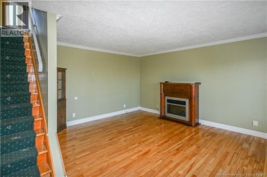 8284 Saint-Paul Street Bas-Caraquet New Brunswick photo 23