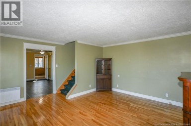 8284 Saint-Paul Street Bas-Caraquet New Brunswick photo 24