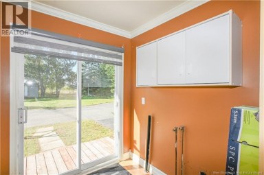 8284 Saint-Paul Street Bas-Caraquet New Brunswick photo 29