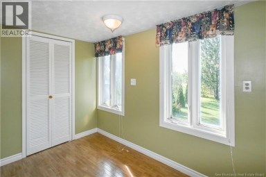 8284 Saint-Paul Street Bas-Caraquet New Brunswick photo 30