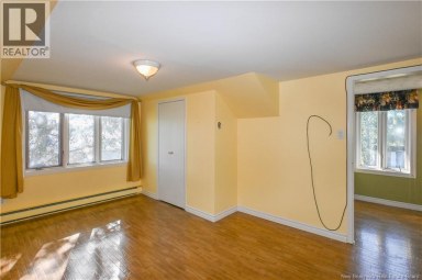 8284 Saint-Paul Street Bas-Caraquet New Brunswick photo 32