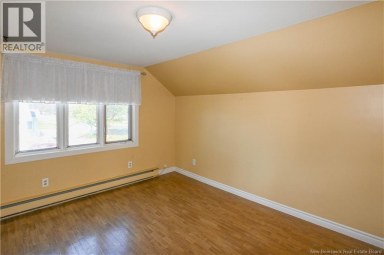 8284 Saint-Paul Street Bas-Caraquet New Brunswick photo 34