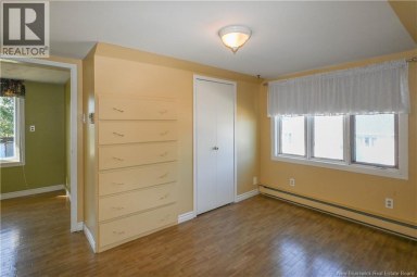 8284 Saint-Paul Street Bas-Caraquet New Brunswick photo 35