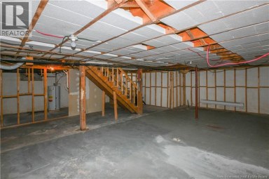 8284 Saint-Paul Street Bas-Caraquet New Brunswick photo 36