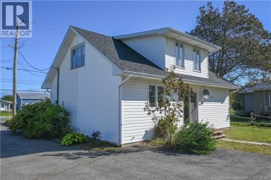 8284 Saint-Paul Street Bas-Caraquet New Brunswick photo 6